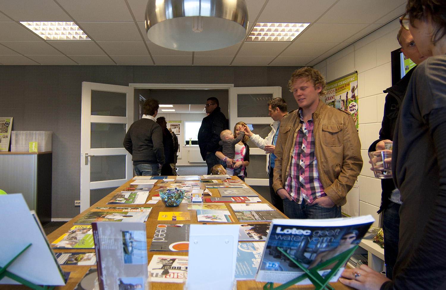 Wijn Design