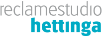 Reclamestudio Hettinga