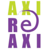 Axireaxi