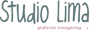 Studio Lima