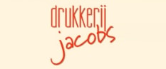 Drukkerij Jacobs