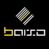 baixo illustraties