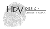 HdV - Design