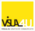 VISUAL4U