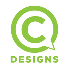 C-Designs