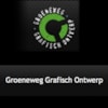 Groeneweg Grafisch Ontwerp