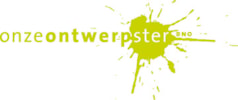 Onze Ontwerpster