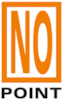 No Point Studio