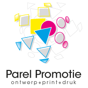 Parel Promotie BV