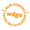 Wim Dijkers Grafisch Ontwerp