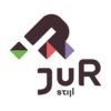 JuRstijl