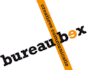 Bureau Bex