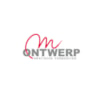 Montwerp