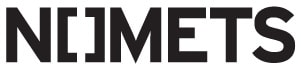 Nomets | Grafisch Ontwerp