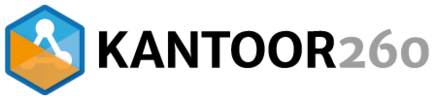 Kantoor 260