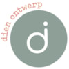 Dien Ontwerp
