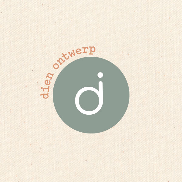 Dien Ontwerp